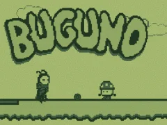 Buguno — δωρεάν online παιχνίδι