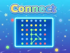 Connect — δωρεάν online παιχνίδι