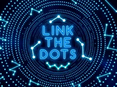 Link The Dots — δωρεάν online παιχνίδι