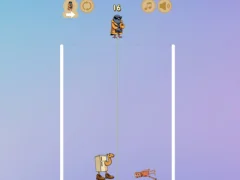Brainrot Merge — δωρεάν online παιχνίδι