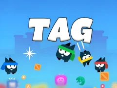 Tag — δωρεάν online παιχνίδι