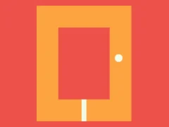 Turn Dot — δωρεάν online παιχνίδι
