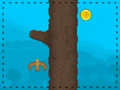 Endless Tree — δωρεάν online παιχνίδι