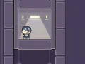 Nitrome Must Die — δωρεάν online παιχνίδι