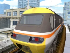 TRAIN GAME IO — δωρεάν online παιχνίδι