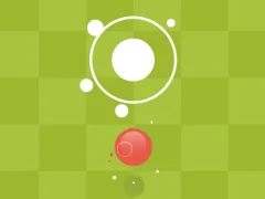White Dot — δωρεάν online παιχνίδι
