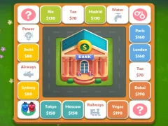 Business Go — δωρεάν online παιχνίδι