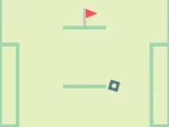 Jumping Box — δωρεάν online παιχνίδι