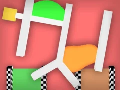 Water Flow 3D — δωρεάν online παιχνίδι