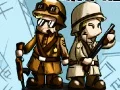 Gangster Mayhem — δωρεάν online παιχνίδι