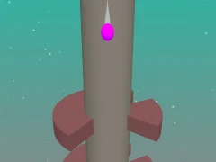 Helix Bump — δωρεάν online παιχνίδι