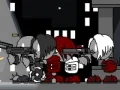 Thing Thing 3 — δωρεάν online παιχνίδι