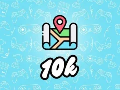 10K — δωρεάν online παιχνίδι