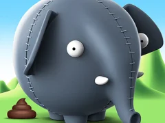 Olli Ball — δωρεάν online παιχνίδι