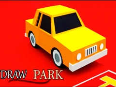 Draw Park — δωρεάν online παιχνίδι