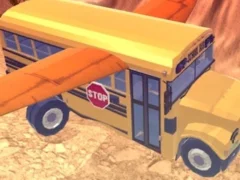 Max Crusher Crazy Destruction and Car Crashes — δωρεάν online παιχνίδι