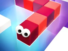 Snake Lite — δωρεάν online παιχνίδι