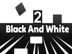 Black And White 2 — δωρεάν online παιχνίδι
