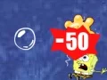 bikini bottom or bust — δωρεάν online παιχνίδι