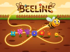 Beeline — δωρεάν online παιχνίδι