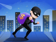 Lucky Looter — δωρεάν online παιχνίδι