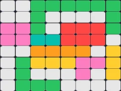 Block Puzzle Magic — δωρεάν online παιχνίδι