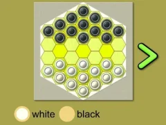 Pskov Checkers — δωρεάν online παιχνίδι
