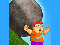 Big Big Baller — δωρεάν online παιχνίδι
