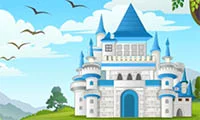 Kingdom Kreator — δωρεάν online παιχνίδι