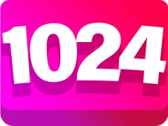 2048 Colorful — δωρεάν online παιχνίδι