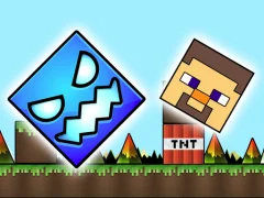 Nubic Jumper — δωρεάν online παιχνίδι