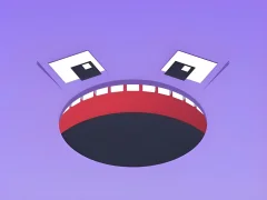 Gobble — δωρεάν online παιχνίδι