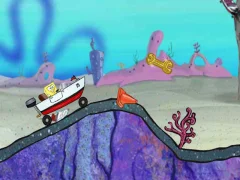 Boat-O-Cross 2 — δωρεάν online παιχνίδι