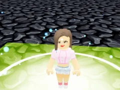 Your Obby Labyrinth — δωρεάν online παιχνίδι