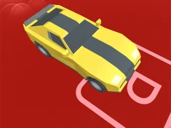 Parking Car! — δωρεάν online παιχνίδι
