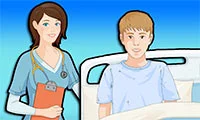 Operate Now: Pericardium Surgery — δωρεάν online παιχνίδι
