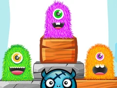 Stack Jump — δωρεάν online παιχνίδι