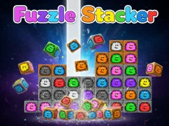 Fuzzle Stacker — δωρεάν online παιχνίδι