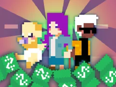 Nend.io — δωρεάν online παιχνίδι