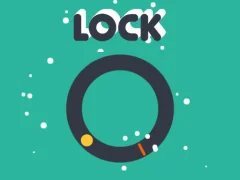Lock — δωρεάν online παιχνίδι