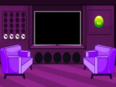 Amiable Boy Escape — δωρεάν online παιχνίδι