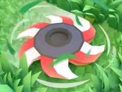 Cut Grass — δωρεάν online παιχνίδι