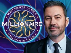 Millionnaire Quiz 2021 — δωρεάν online παιχνίδι