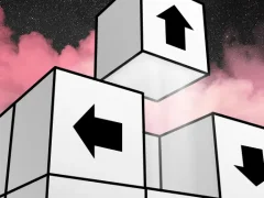 Arrow Away Puzzle — δωρεάν online παιχνίδι