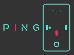Ping — δωρεάν online παιχνίδι
