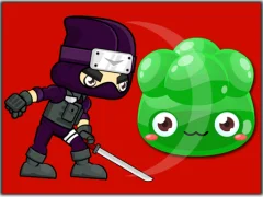 Warrior Monster — δωρεάν online παιχνίδι