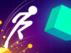 Light It Up — δωρεάν online παιχνίδι
