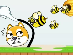 Save My Pet — δωρεάν online παιχνίδι