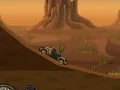Earn to die — δωρεάν online παιχνίδι