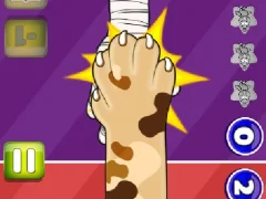 Slapsies — δωρεάν online παιχνίδι
